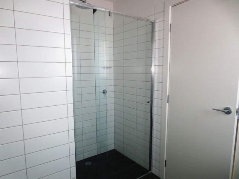 3/3 Talbot Street, Altona Meadows VIC 3028