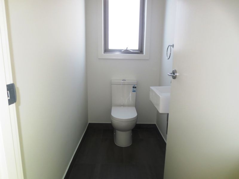 3/3 Talbot Street, Altona Meadows VIC 3028