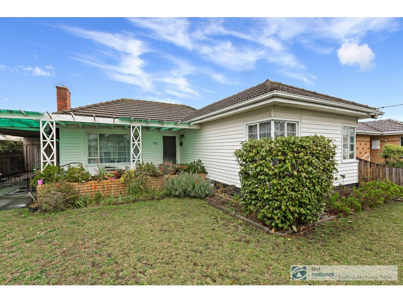 7 Maidstone Street, Altona VIC 3018