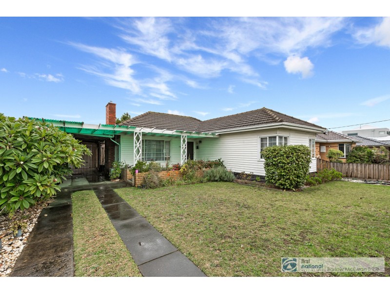 7 Maidstone Street, Altona VIC 3018