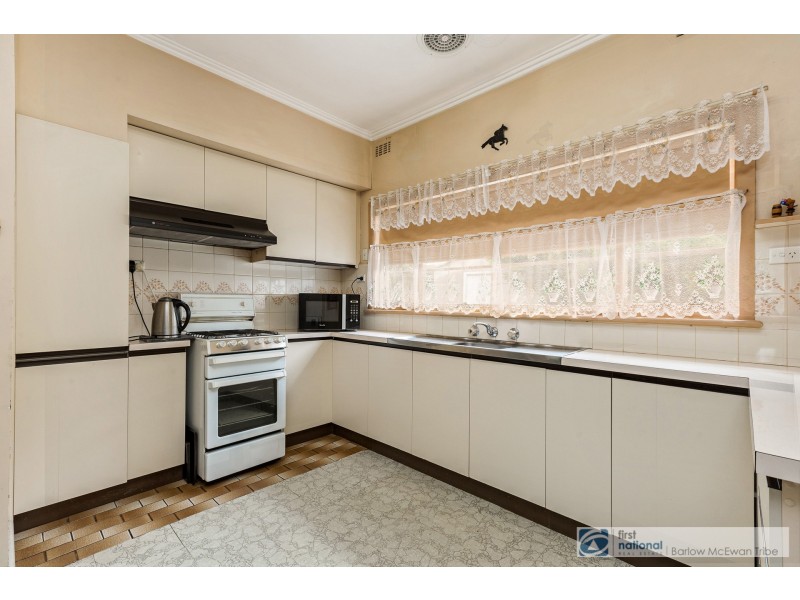 7 Maidstone Street, Altona VIC 3018