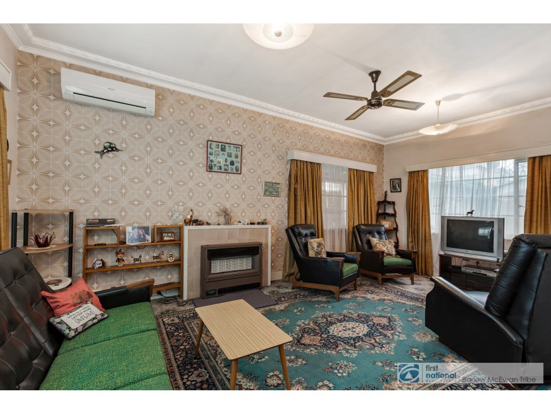 7 Maidstone Street, Altona VIC 3018