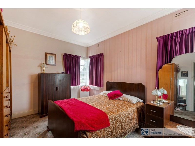 7 Maidstone Street, Altona VIC 3018