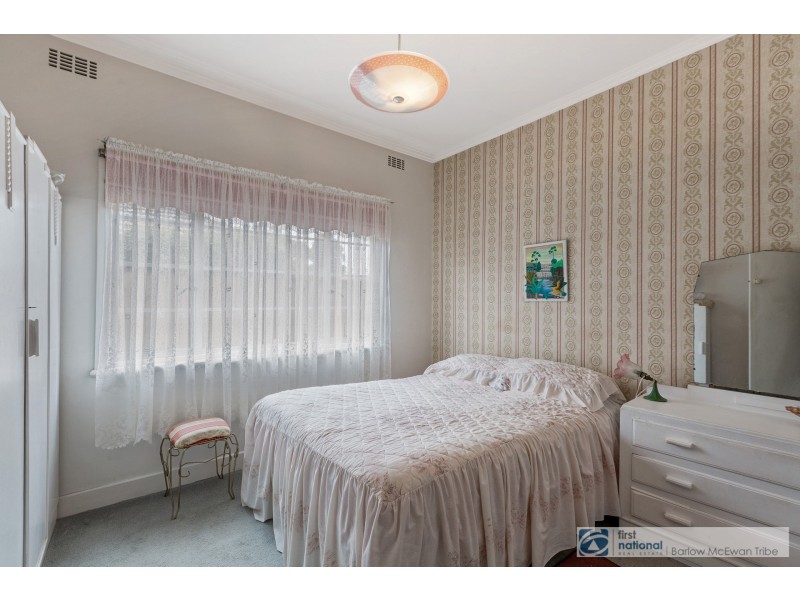 7 Maidstone Street, Altona VIC 3018