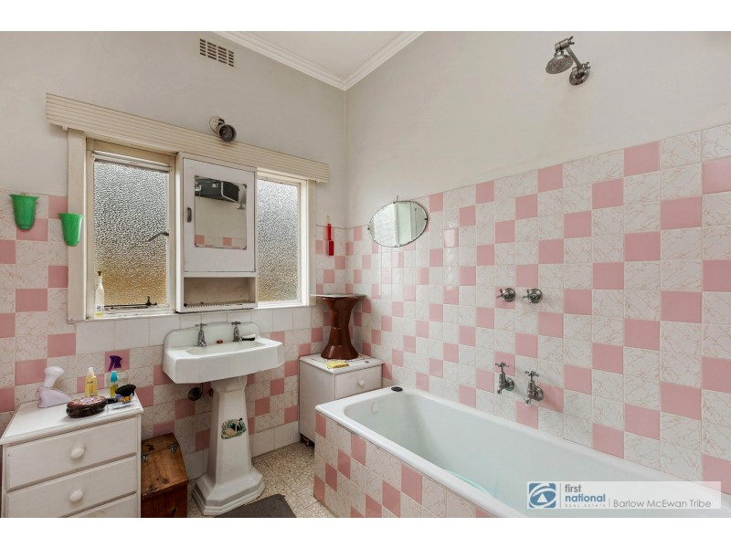 7 Maidstone Street, Altona VIC 3018