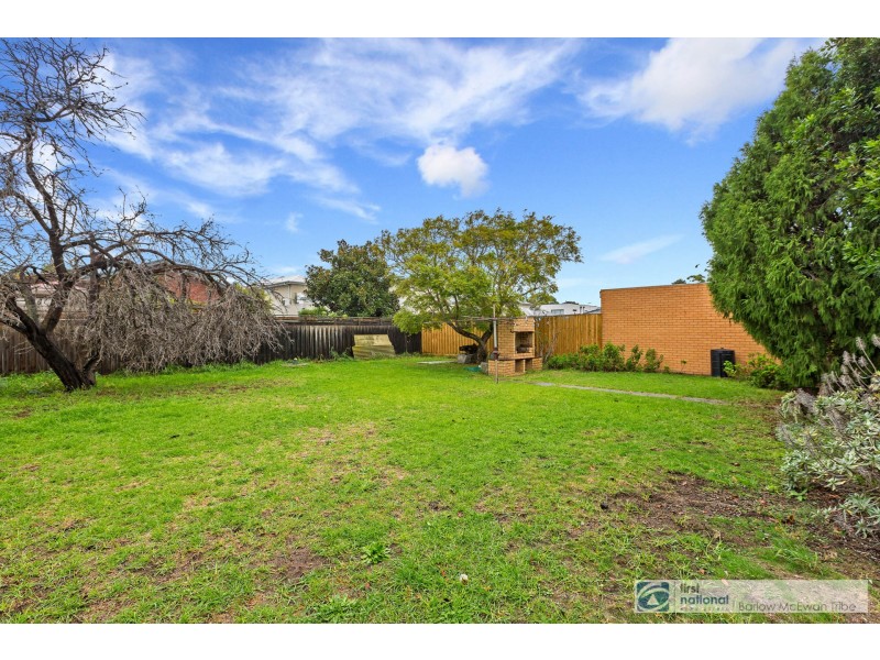 7 Maidstone Street, Altona VIC 3018