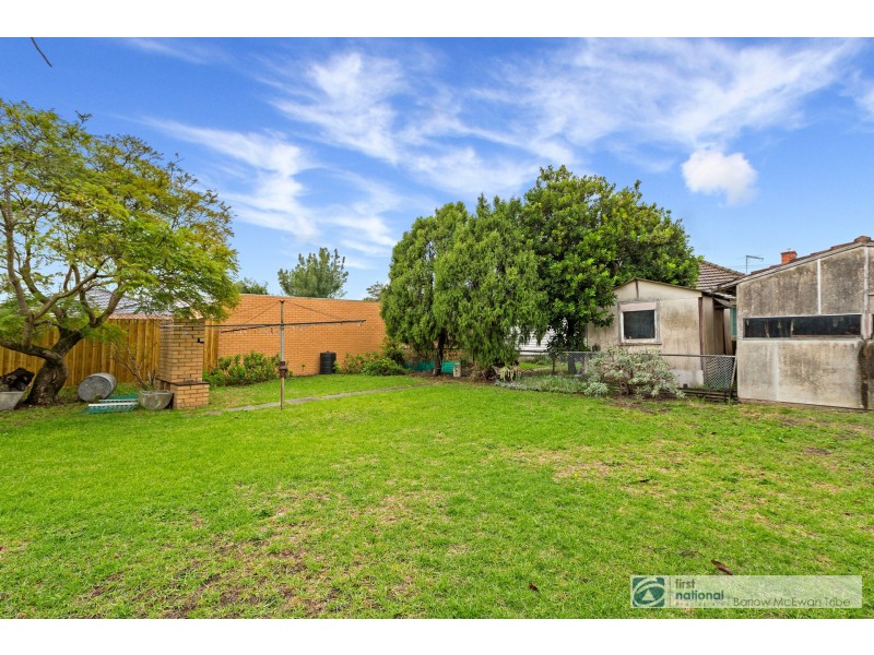 7 Maidstone Street, Altona VIC 3018