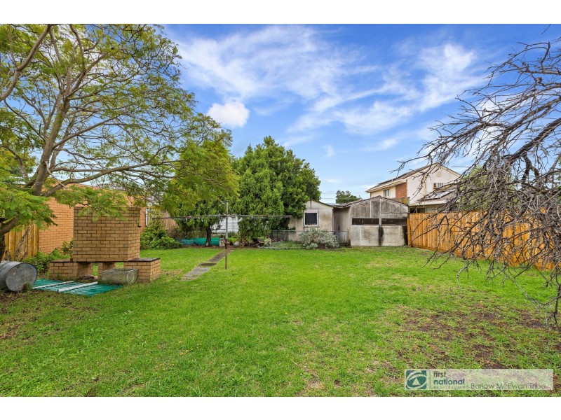 7 Maidstone Street, Altona VIC 3018