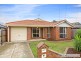 29 Whitehead Court, Altona Meadows VIC 3028