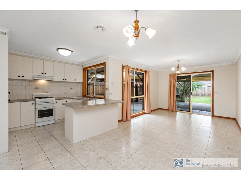 29 Whitehead Court, Altona Meadows VIC 3028