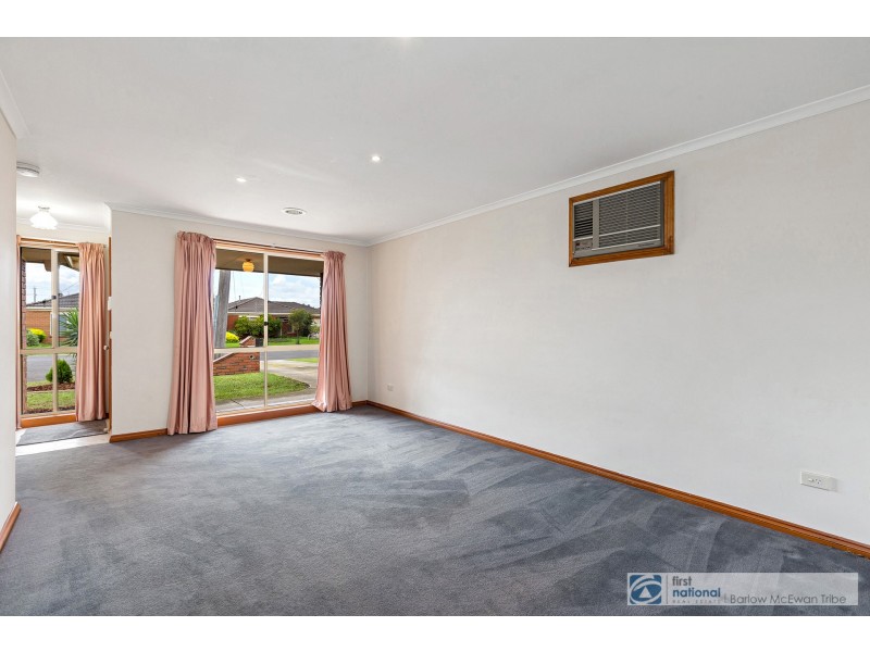 29 Whitehead Court, Altona Meadows VIC 3028