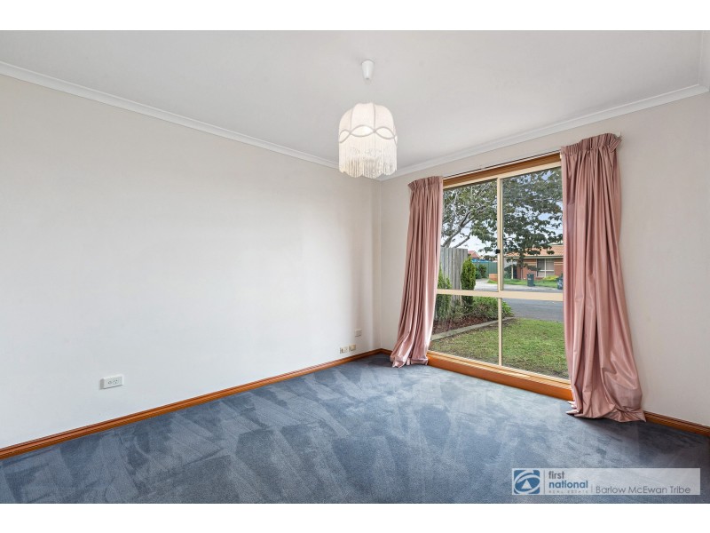 29 Whitehead Court, Altona Meadows VIC 3028