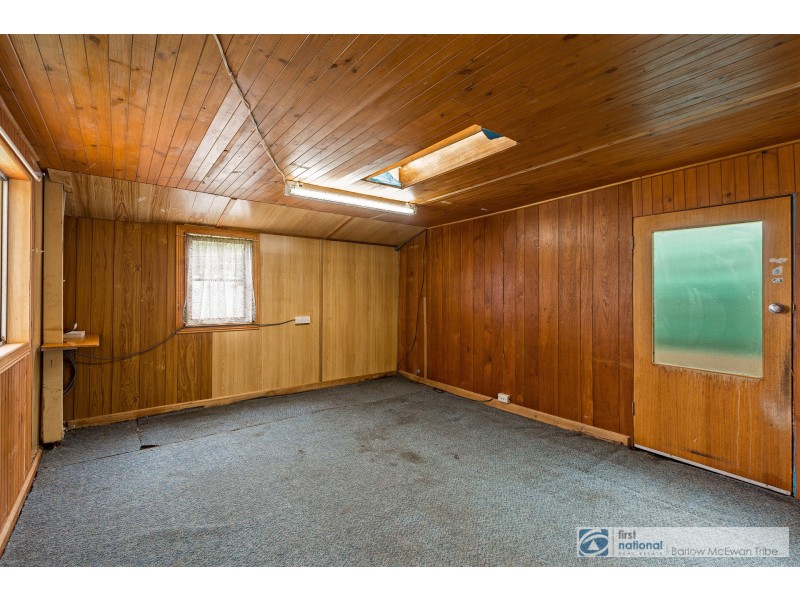 29 Whitehead Court, Altona Meadows VIC 3028