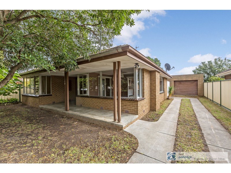 70 Purnell Street, Altona VIC 3018