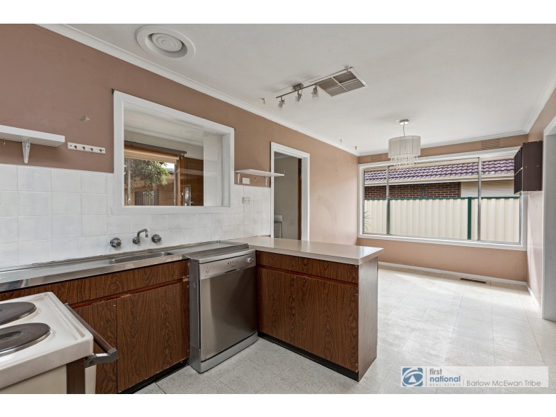 70 Purnell Street, Altona VIC 3018