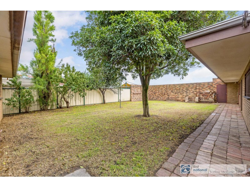 70 Purnell Street, Altona VIC 3018