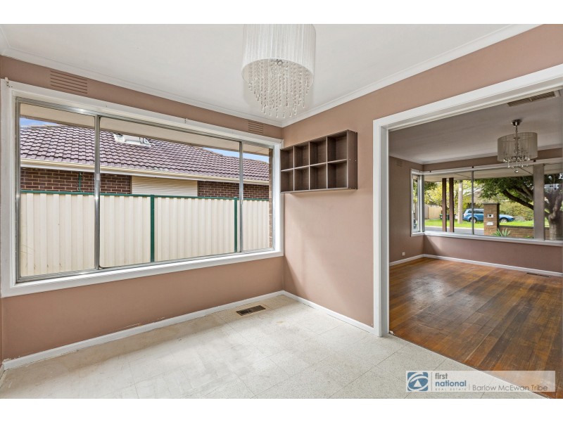 70 Purnell Street, Altona VIC 3018