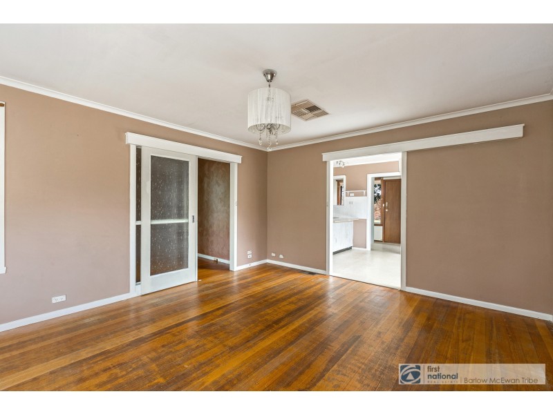 70 Purnell Street, Altona VIC 3018