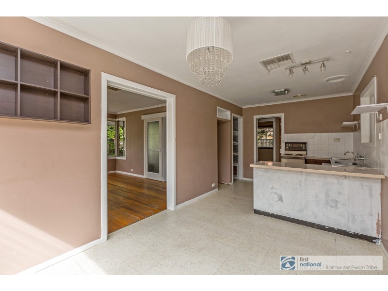 70 Purnell Street, Altona VIC 3018