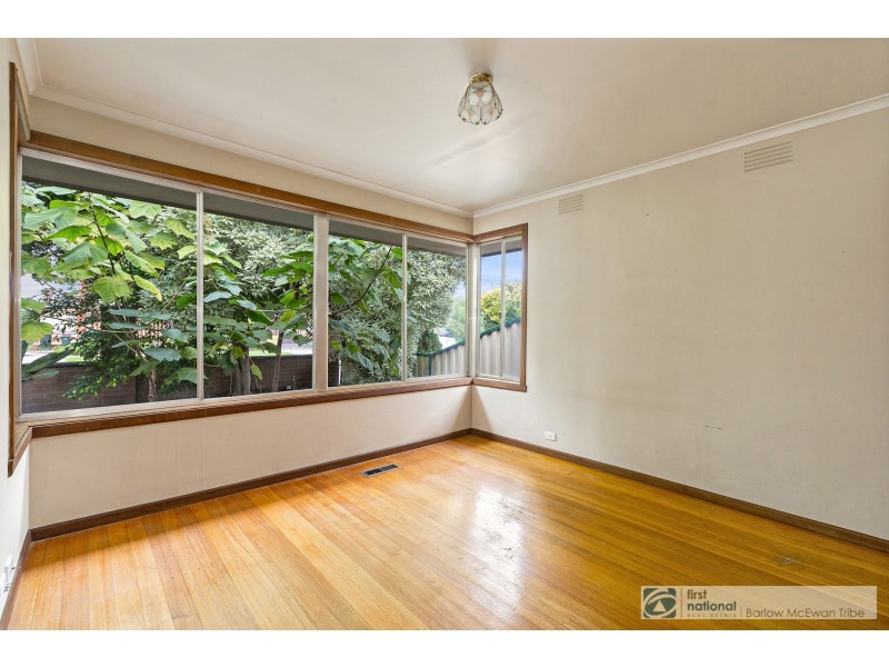 70 Purnell Street, Altona VIC 3018