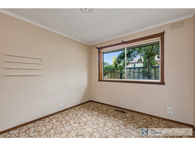 70 Purnell Street, Altona VIC 3018