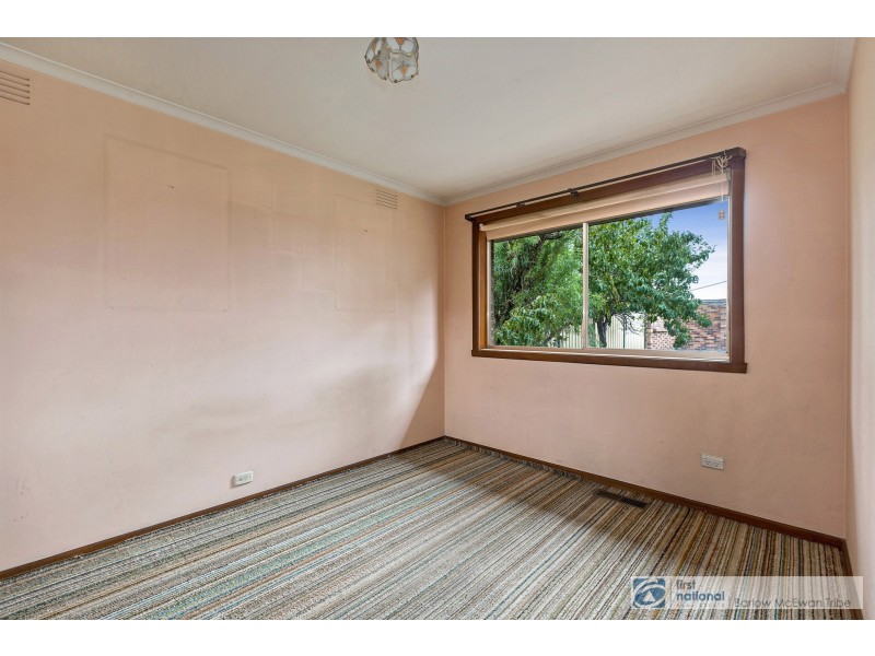 70 Purnell Street, Altona VIC 3018