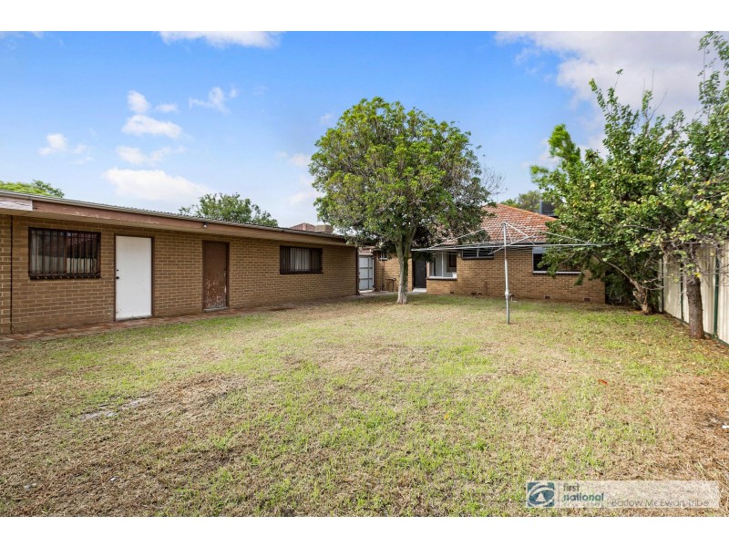 70 Purnell Street, Altona VIC 3018