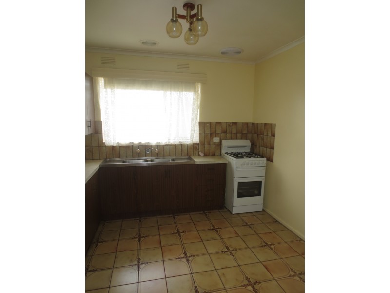 9/83 Railway Street, Altona VIC 3018