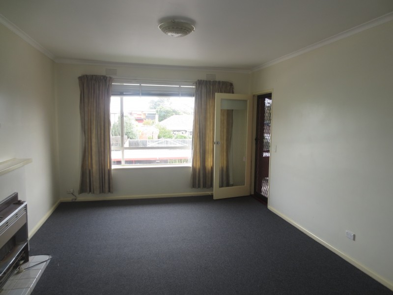 9/83 Railway Street, Altona VIC 3018