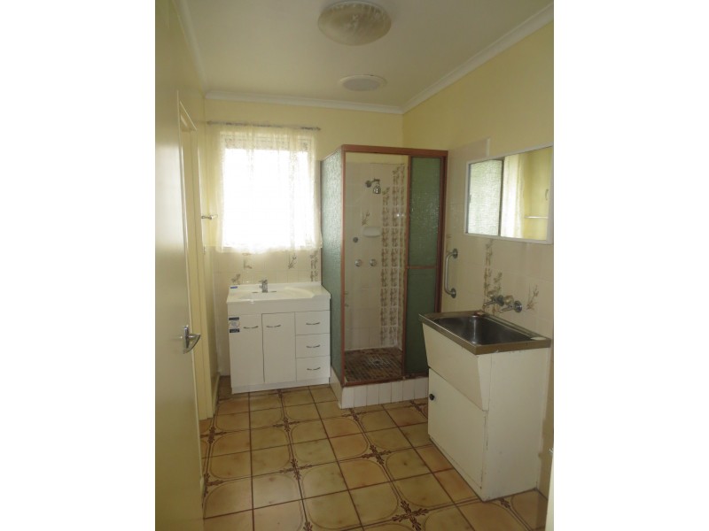 9/83 Railway Street, Altona VIC 3018