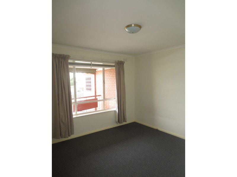 9/83 Railway Street, Altona VIC 3018