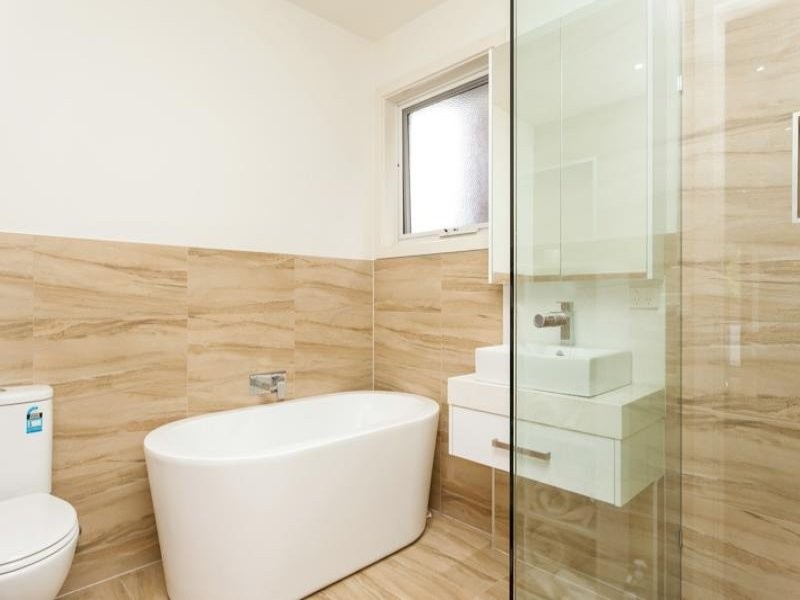 257 Queen Street, Altona VIC 3018