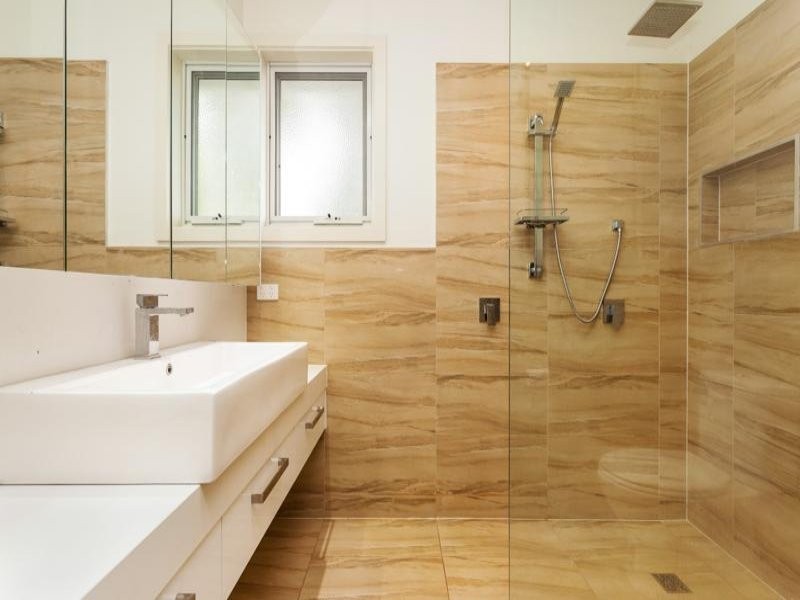 257 Queen Street, Altona VIC 3018