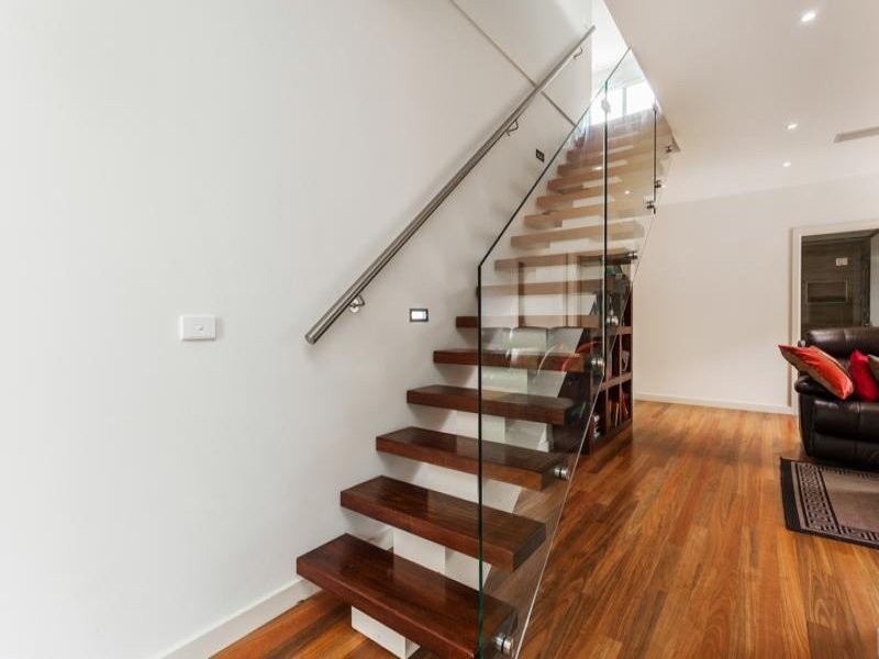 257 Queen Street, Altona VIC 3018