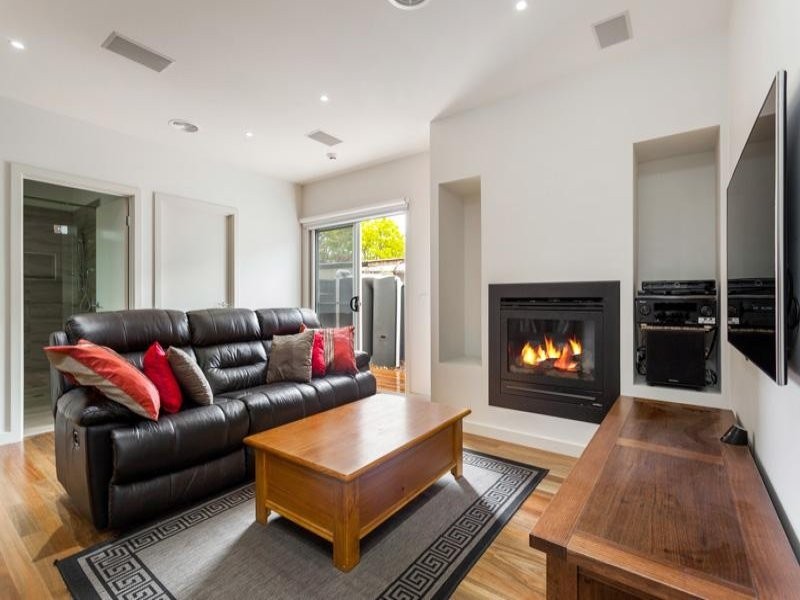 257 Queen Street, Altona VIC 3018