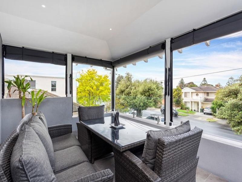 257 Queen Street, Altona VIC 3018