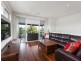 257 Queen Street, Altona VIC 3018
