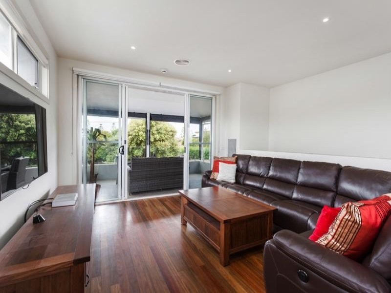 257 Queen Street, Altona VIC 3018