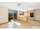 1/47 Tatman Drive, Altona Meadows VIC 3028