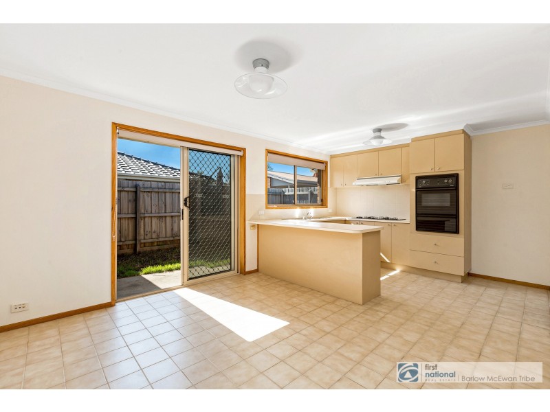 1/47 Tatman Drive, Altona Meadows VIC 3028