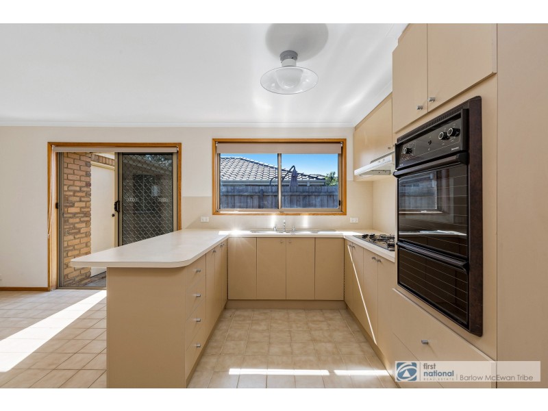 1/47 Tatman Drive, Altona Meadows VIC 3028