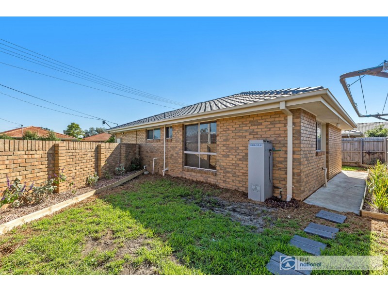 1/47 Tatman Drive, Altona Meadows VIC 3028