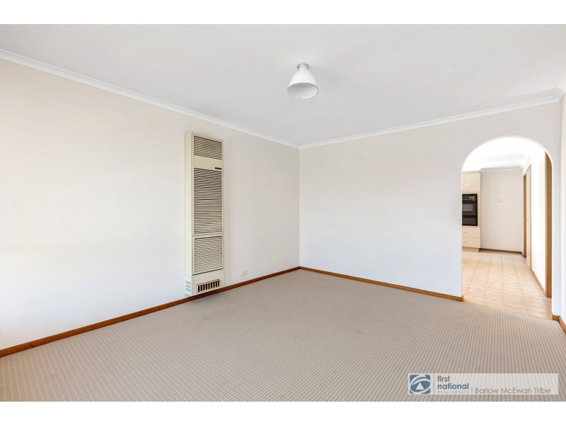 1/47 Tatman Drive, Altona Meadows VIC 3028