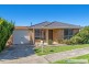 1/47 Tatman Drive, Altona Meadows VIC 3028
