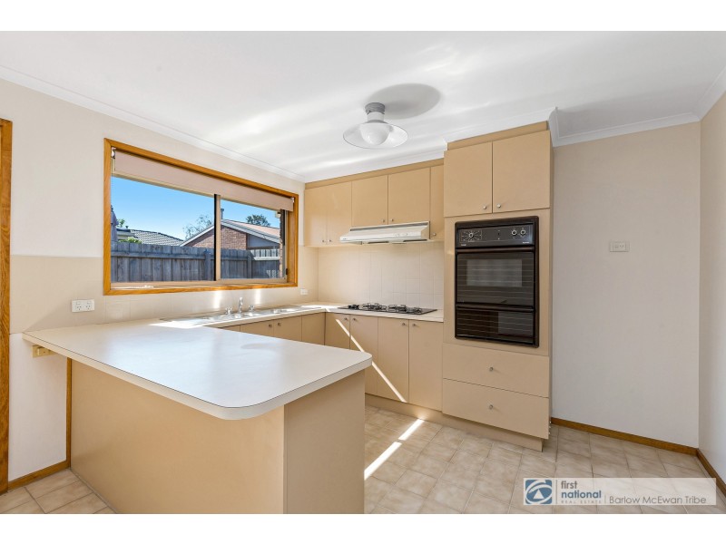 1/47 Tatman Drive, Altona Meadows VIC 3028