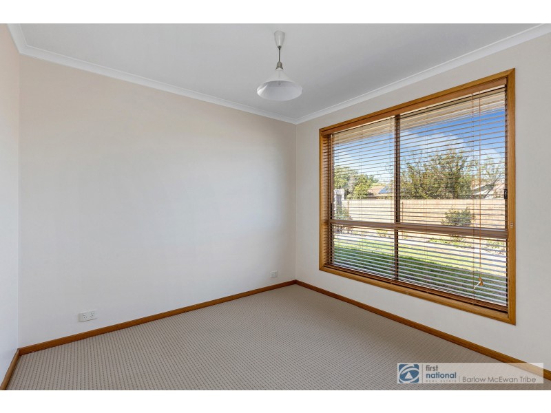 1/47 Tatman Drive, Altona Meadows VIC 3028