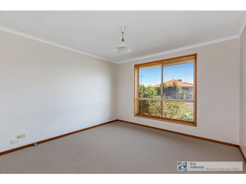 1/47 Tatman Drive, Altona Meadows VIC 3028