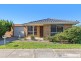 1/47 Tatman Drive, Altona Meadows VIC 3028