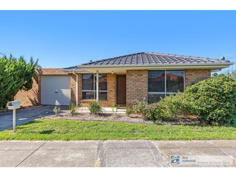 1/47 Tatman Drive, Altona Meadows VIC 3028