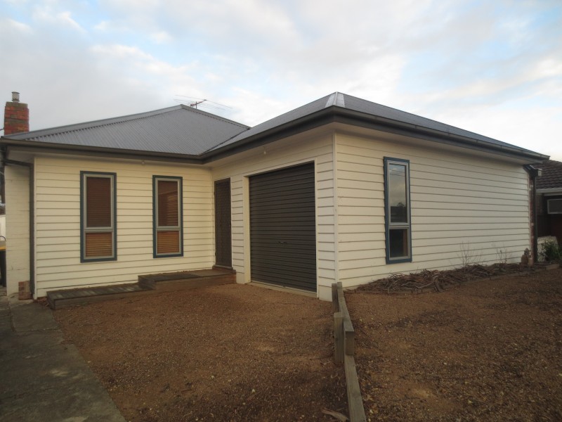 1/22 Mulga Street, Altona VIC 3018